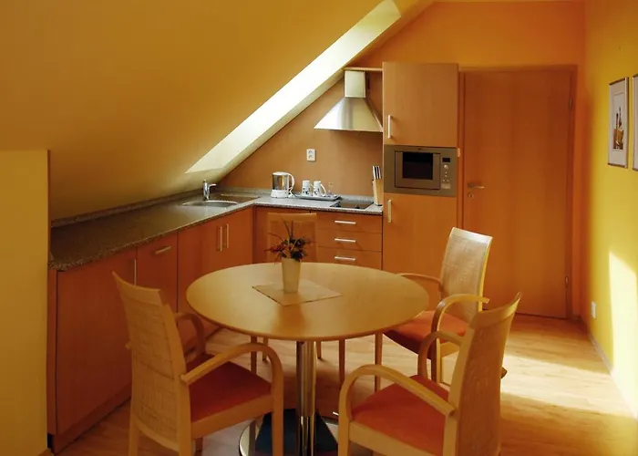 Restaurant Modra Hvezda