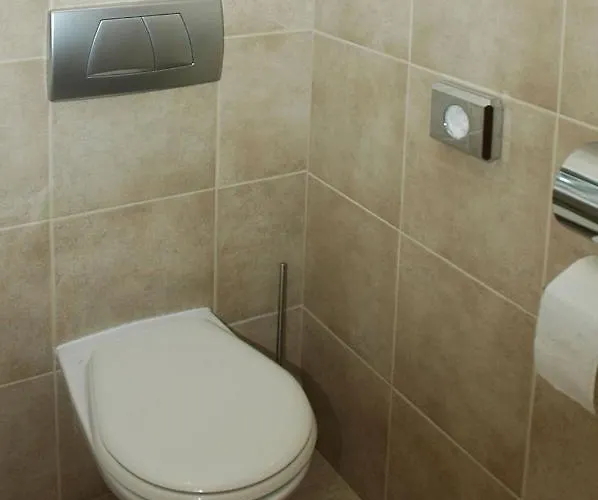 Restaurant Modra Hvezda